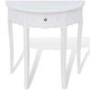 Photo for Manufacturer of Country Console Table