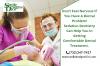 Photo for Are You Finding A Reputed Dentist in Somerset NJ?