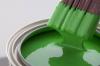 Photo for Green Coatings Market, By Type (Water-Borne, Powder, High-Solids, Radiation-Curved)