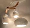 Photo for Nonportable LED Fixture Market Size, Development, Key Opportunity, Application & Forecast to 2025