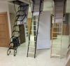 Photo for CK Doors and Floors