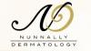 Photo for Nunnally Dermatology