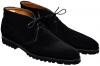 Photo for Shop Quality Designer Menswear for a Quality Price at Luxury Menswear