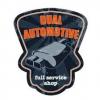 Photo for Dual Automotive