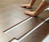 Photo for Basement renovations Oakville