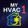 Photo for Best Plumbing Supply Store- MyHVAC1