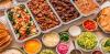 Photo for Office Catering Chicago