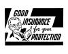 Photo for Best business insurance