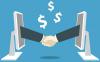 Photo for Peer-to-peer Lending Market By Leading players, Region, Type And Application, Forecast To 2025