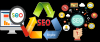 Photo for Top Web Development Company SEO Service Inventive Infosys  Jaipur