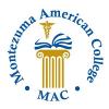 Photo for Montezuma American College