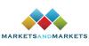 Photo for In-Dash Navigation System Market 2022: Global Industry Analysis and Opportunity Assessment