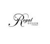 Photo for Royal Design Fine Jewelry