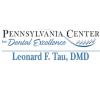 Photo for Pennsylvania Center for Dental Excellence