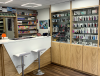 Photo for Ecirette Megastore