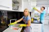 Photo for Cleaning by David