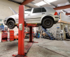 Photo for Silver Motor Repairs