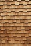 Photo for Jc Roof Repair of Lithonia