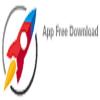 Photo for Freeappdown