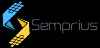 Photo for Semprius