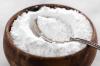 Photo for Maltodextrin Market – Size, Share, Outlook, and Opportunity Analysis, 2018 – 2026