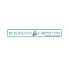 Photo for Burlington Carpet One