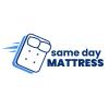 Photo for Same Day Mattress