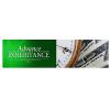Photo for Advance Inheritance