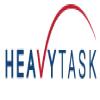 Photo for HeavyTask