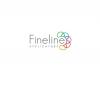 Photo for Fineline Applicators