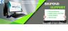 Photo for Avail instant support from TomTom Australia team