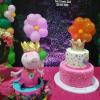 Photo for Adults Party Packages in Miami