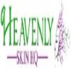 Photo for Heavenly Skin HQ