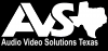 Photo for Audio Video Solutions Texas