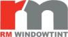 Photo for RM Windowtint