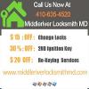 Photo for Middle River Locksmith MD