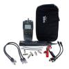 Photo for IDEAL Network Cable Tester