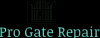 Photo for Pro Gate Repair Los Angeles