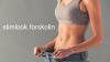 Photo for http://www.worldcarestore.com/slimlook-forskolin/