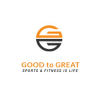 Photo for Good To Great Sports Academy