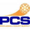 Photo for Pickleball Court Supply