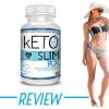 Photo for http://breastcancerptc.info/keto-slim-rx/