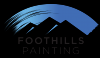 Photo for Foothills Painting Boulder