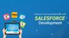 Photo for Atocloud : Salesforce Development Services