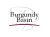 Photo for Burgundy Basin