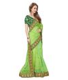 Photo for Best Bollywood sarees online shopping