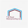 Photo for T W Read Waterproofing Ltd