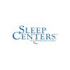 Photo for Sleep Centers of Middle Tennessee