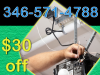 Photo for Garage Door in League City TX