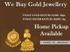Photo for Gold Buyer in Gurgaon